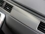 Volvo V70 3.0 T6 AWD Summum Schuifdak / Xenon / Trekhaak / Premium sound