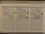 Volvo V70 3.0 T6 AWD Summum Schuifdak / Xenon / Trekhaak / Premium sound