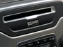Volvo V70 3.0 T6 AWD Summum Schuifdak / Xenon / Trekhaak / Premium sound