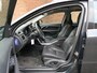Volvo V70 3.0 T6 AWD Summum Schuifdak / Xenon / Trekhaak / Premium sound