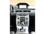 Volvo V70 3.0 T6 AWD Summum Schuifdak / Xenon / Trekhaak / Premium sound