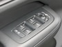 Volvo V60 2.0 B3 Plus Bright 12 MND garantie / Facelift / Google infotainm