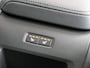 Volvo V60 2.0 B3 Plus Bright 12 MND garantie / Facelift / Google infotainm