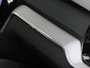 Volvo V60 2.0 B3 Plus Bright 12 MND garantie / Facelift / Google infotainm