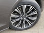 Volvo V60 2.0 B3 Plus Bright 12 MND garantie / Facelift / Google infotainm
