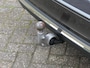 Volvo V60 2.0 B3 Plus Bright 12 MND garantie / Facelift / Google infotainm