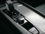 Volvo V60 2.0 B3 Plus Bright 12 MND garantie / Facelift / Google infotainm
