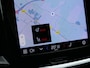 Volvo V60 2.0 B3 Plus Bright 12 MND garantie / Facelift / Google infotainm