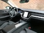 Volvo V60 2.0 B3 Plus Bright 12 MND garantie / Facelift / Google infotainm