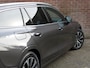 Volvo V60 2.0 B3 Plus Bright 12 MND garantie / Facelift / Google infotainm