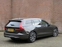 Volvo V60 2.0 B3 Plus Bright 12 MND garantie / Facelift / Google infotainm