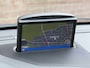 Volvo S60 2.4 Drivers Edition Schuifdak / Xenon / Trekhaak