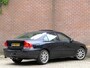 Volvo S60 2.4 Drivers Edition Schuifdak / Xenon / Trekhaak