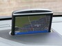 Volvo S60 2.4 Drivers Edition Schuifdak / Xenon / Trekhaak