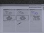 Volvo S60 2.4 Drivers Edition Schuifdak / Xenon / Trekhaak