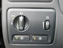 Volvo S60 2.4 Drivers Edition Schuifdak / Xenon / Trekhaak