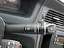 Volvo S60 2.4 Drivers Edition Schuifdak / Xenon / Trekhaak