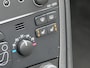 Volvo S60 2.4 Drivers Edition Schuifdak / Xenon / Trekhaak
