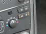 Volvo S60 2.4 Drivers Edition Schuifdak / Xenon / Trekhaak