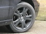 Volvo S60 2.4 Drivers Edition Schuifdak / Xenon / Trekhaak