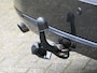Volvo S60 2.4 Drivers Edition Schuifdak / Xenon / Trekhaak