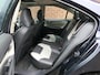 Volvo S60 2.4 Drivers Edition Schuifdak / Xenon / Trekhaak