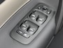 Volvo S60 2.4 Drivers Edition Schuifdak / Xenon / Trekhaak