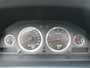 Volvo S60 2.4 Drivers Edition Schuifdak / Xenon / Trekhaak