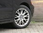 Volvo S60 2.4 Drivers Edition Schuifdak / Xenon / Trekhaak