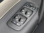 Volvo S60 2.4 Drivers Edition Schuifdak / Xenon / Trekhaak