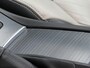 Volvo S60 2.4 Drivers Edition Schuifdak / Xenon / Trekhaak