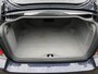 Volvo S60 2.4 Drivers Edition Schuifdak / Xenon / Trekhaak
