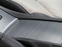 Volvo S60 2.4 Drivers Edition Schuifdak / Xenon / Trekhaak