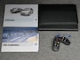 Volvo S60 2.4 Drivers Edition Schuifdak / Xenon / Trekhaak
