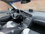 Volvo S60 2.4 Drivers Edition Schuifdak / Xenon / Trekhaak