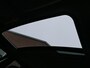 Volvo S60 2.4 Drivers Edition Schuifdak / Xenon / Trekhaak