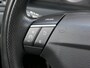 Volvo S60 2.4 Drivers Edition Schuifdak / Xenon / Trekhaak