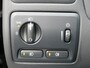 Volvo S60 2.4 Drivers Edition Schuifdak / Xenon / Trekhaak