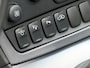 Volvo S60 2.4 Drivers Edition Schuifdak / Xenon / Trekhaak