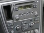 Volvo S60 2.4 Drivers Edition Schuifdak / Xenon / Trekhaak