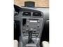 Volvo S60 2.4 Drivers Edition Schuifdak / Xenon / Trekhaak