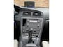 Volvo S60 2.4 Drivers Edition Schuifdak / Xenon / Trekhaak