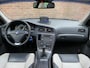 Volvo S60 2.4 Drivers Edition Schuifdak / Xenon / Trekhaak