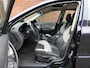 Volvo S60 2.4 Drivers Edition Schuifdak / Xenon / Trekhaak