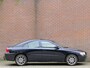 Volvo S60 2.4 Drivers Edition Schuifdak / Xenon / Trekhaak