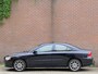 Volvo S60 2.4 Drivers Edition Schuifdak / Xenon / Trekhaak