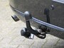 Volvo S60 2.4 Drivers Edition Schuifdak / Xenon / Trekhaak