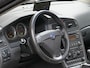 Volvo S60 2.4 Drivers Edition Schuifdak / Xenon / Trekhaak