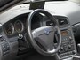 Volvo S60 2.4 Drivers Edition Schuifdak / Xenon / Trekhaak