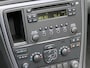 Volvo S60 2.4 Drivers Edition Schuifdak / Xenon / Trekhaak